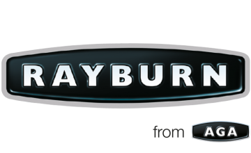 Rayburn Logo