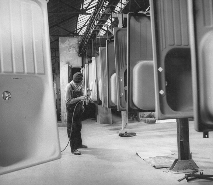1930