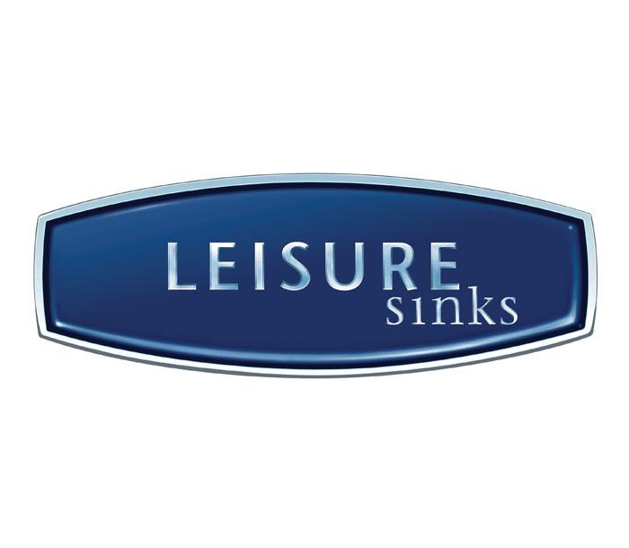 Leisure logo 
