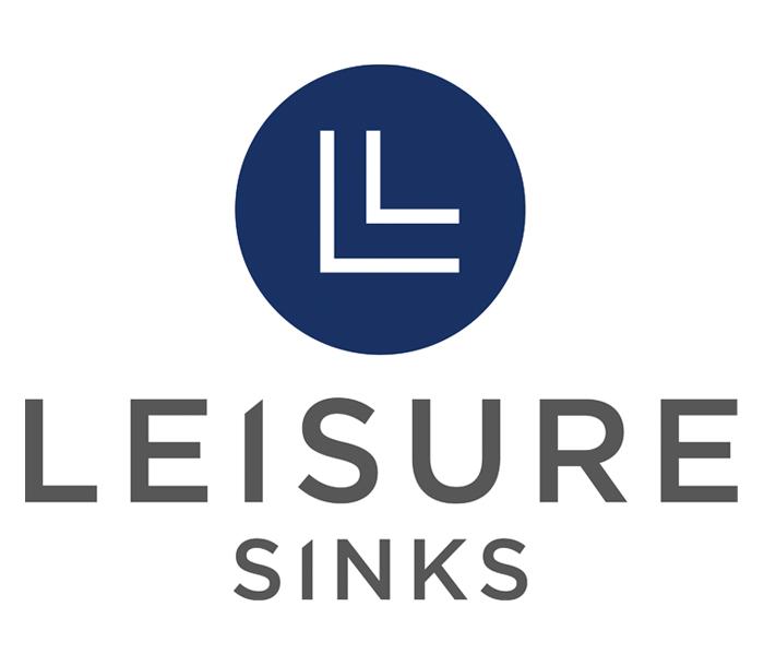 Leisure logo